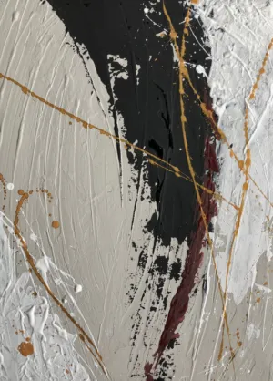 Abstract Art