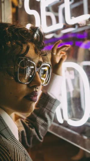Urban Nightlife