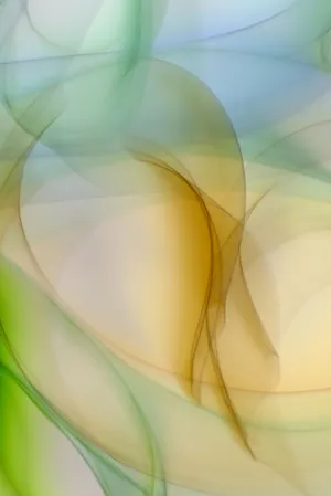 Abstract Art