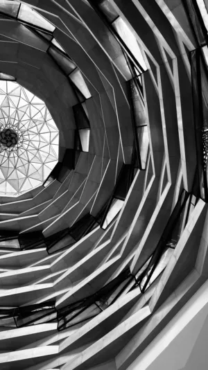 Abstract Architecture
