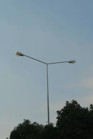 Street Light