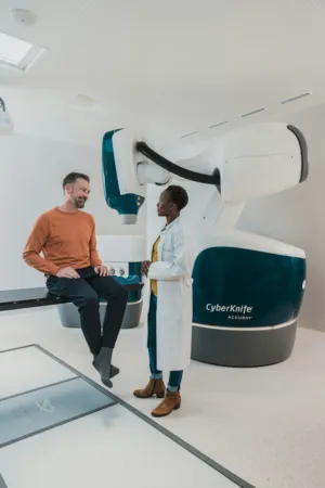 Medical Consultation