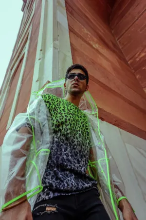 Urban Fashion