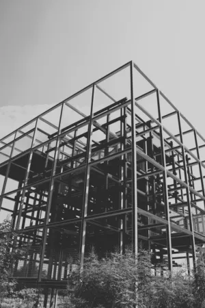 Modern Architecture