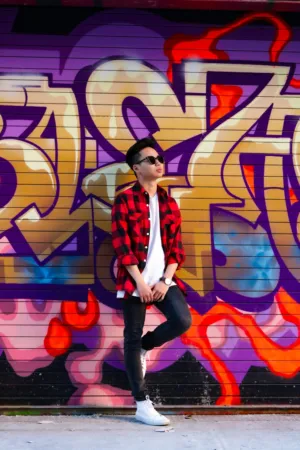 Urban Style
