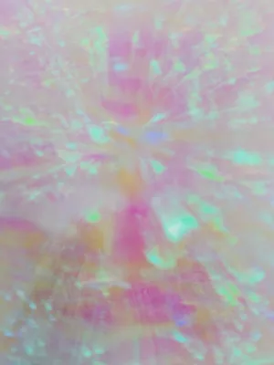 Abstract Art