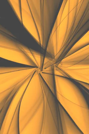 Abstract Art