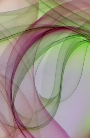 Abstract Art