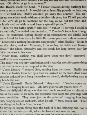 Book Page