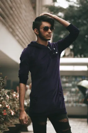Urban Fashion