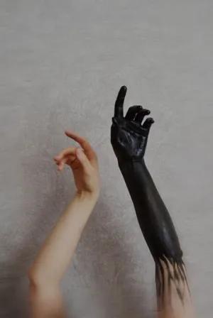 Black Hand