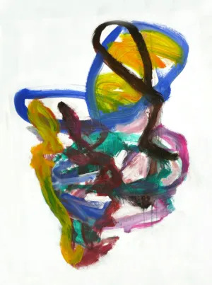 Abstract Art