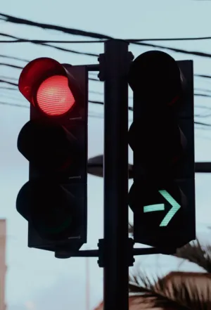 Traffic Light