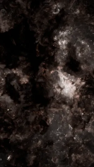 Galactic Nebula