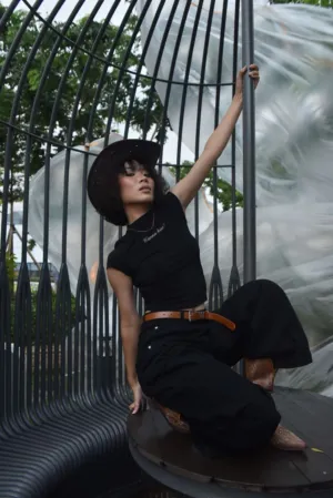 Urban Fashion