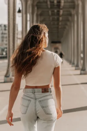 Urban Walk
