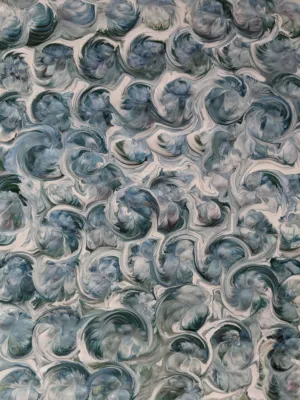 Abstract Art