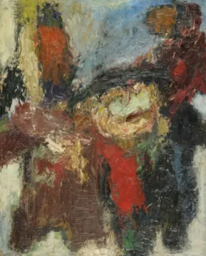 Abstract Art