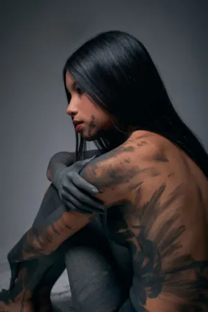 Body Art