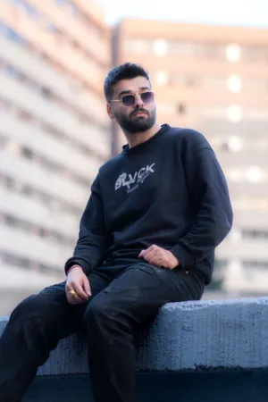 Urban Style
