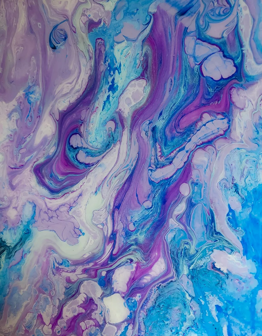 Abstract Art