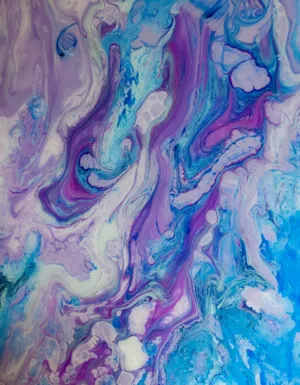 Abstract Art