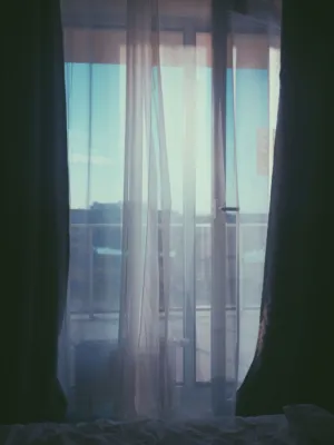 Window View