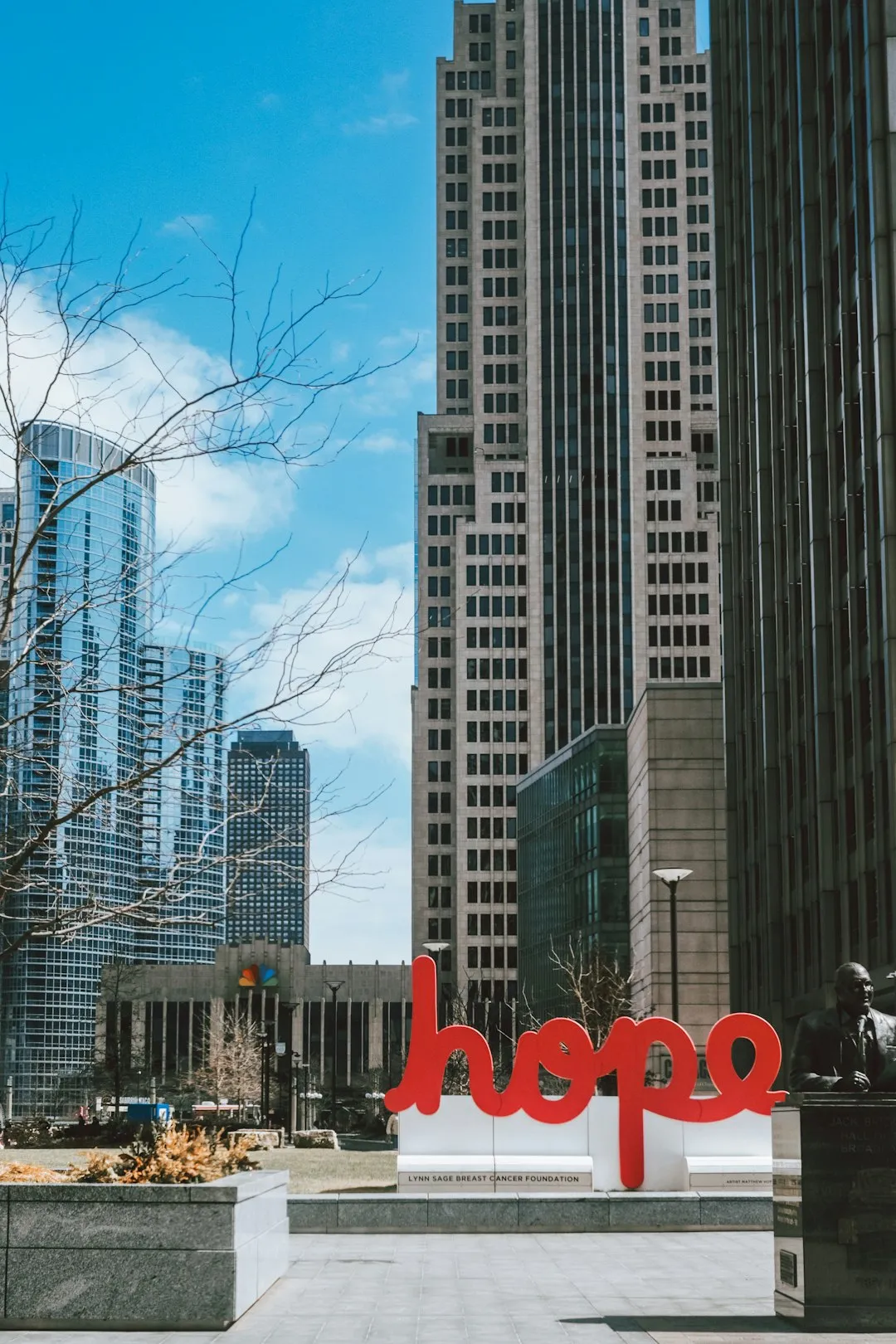 Urban Hope