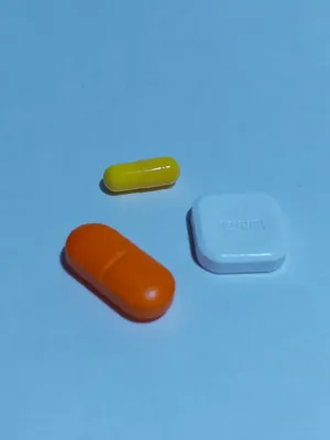 Medication