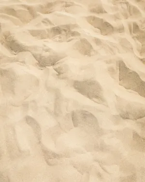 Sand Texture