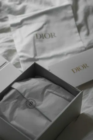 Dior Accessories