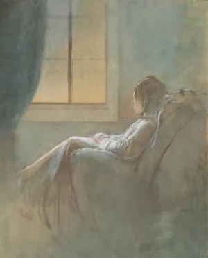 Window Light