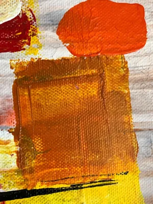 Abstract Art