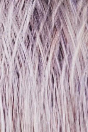 Pastel Hair Texture
