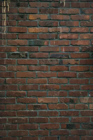 Brick Wall Texture