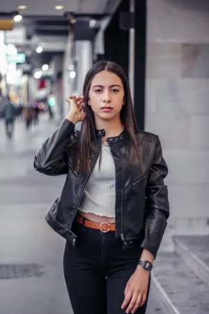 Urban Style
