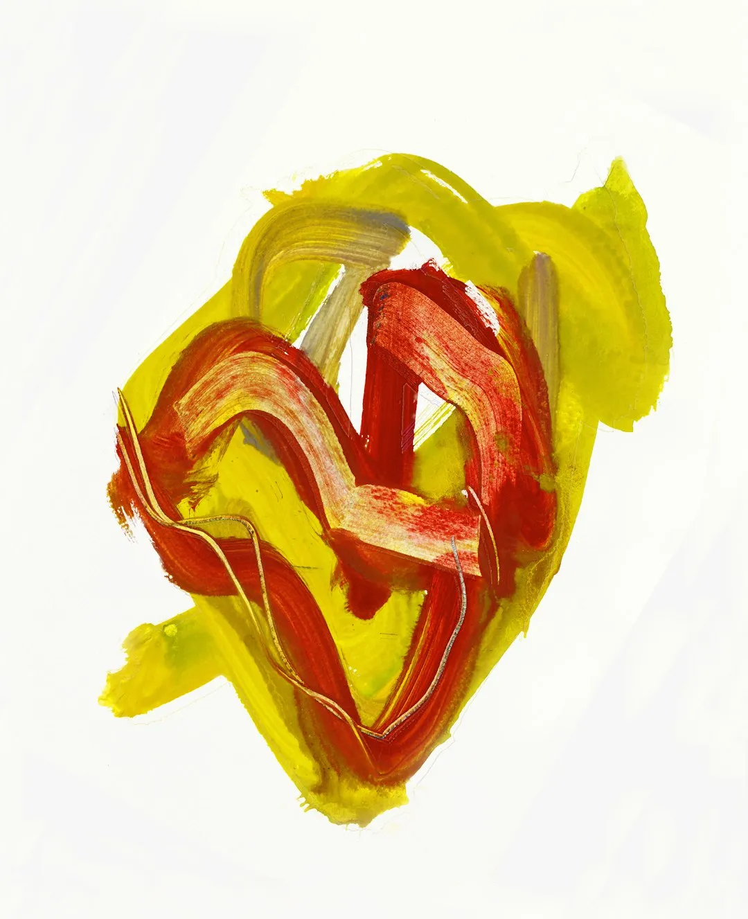 Abstract Art