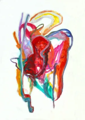Abstract Art
