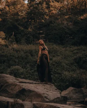 Forest Beauty