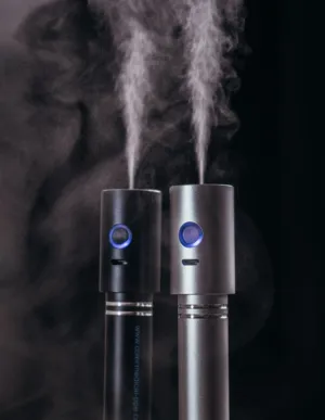 Vaporizers