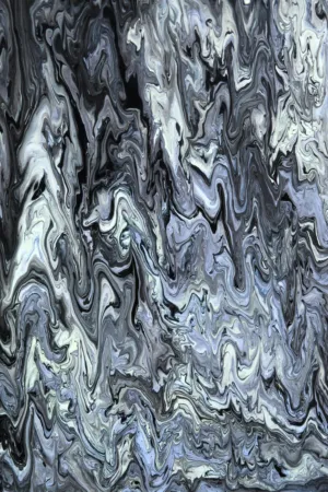 Abstract Art