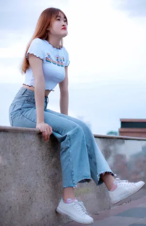 Urban Fashion