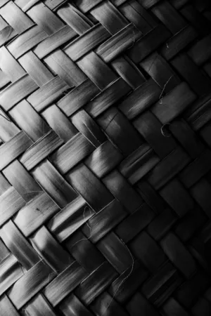 Woven Texture