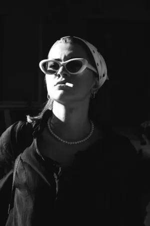 Vintage Style