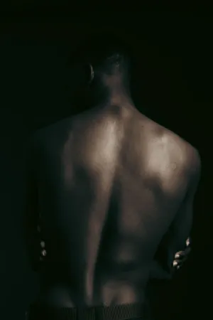 Shadows And Light