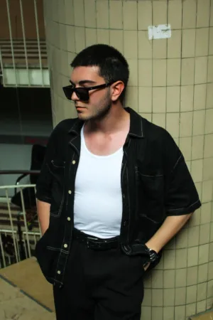 Urban Style