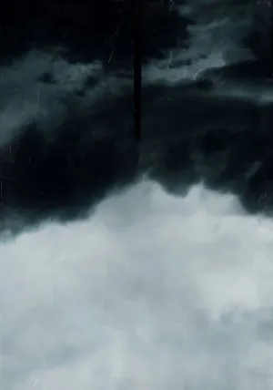 Dark Clouds
