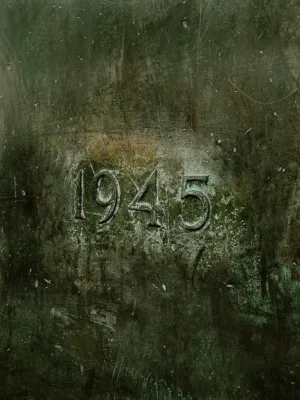 1945