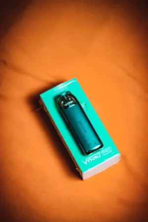 Vaporizer Device