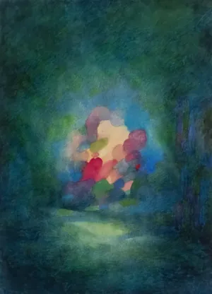 Abstract Art